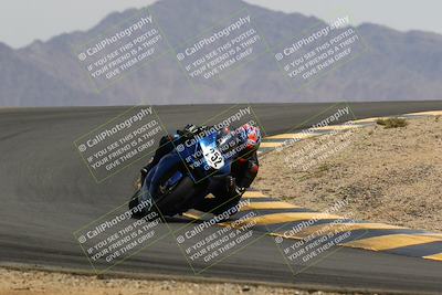 media/Apr-09-2022-SoCal Trackdays (Sat) [[c9e19a26ab]]/Turn 12 (1pm)/